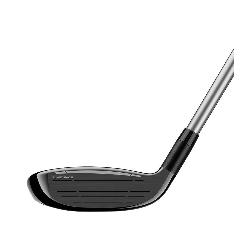 FERS TAYLORMADE QI10 GRAPHITE COMBO FEMME 4H5H 6-PA