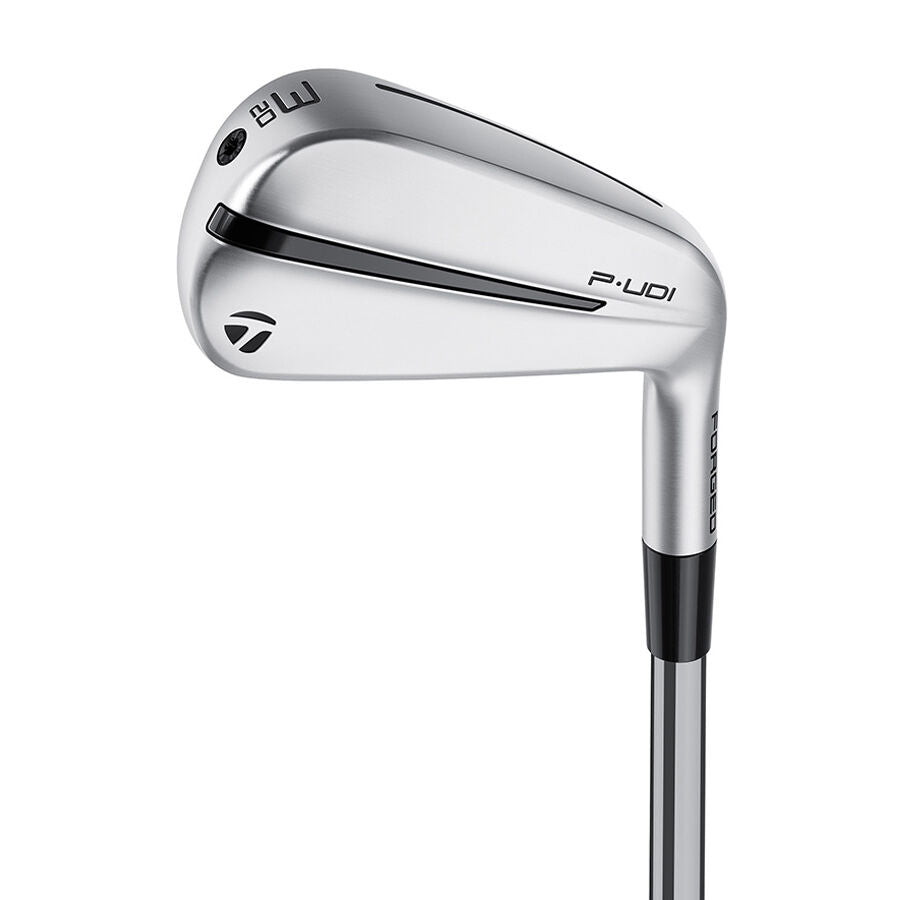 TAYLORMADE P-UDI IRON