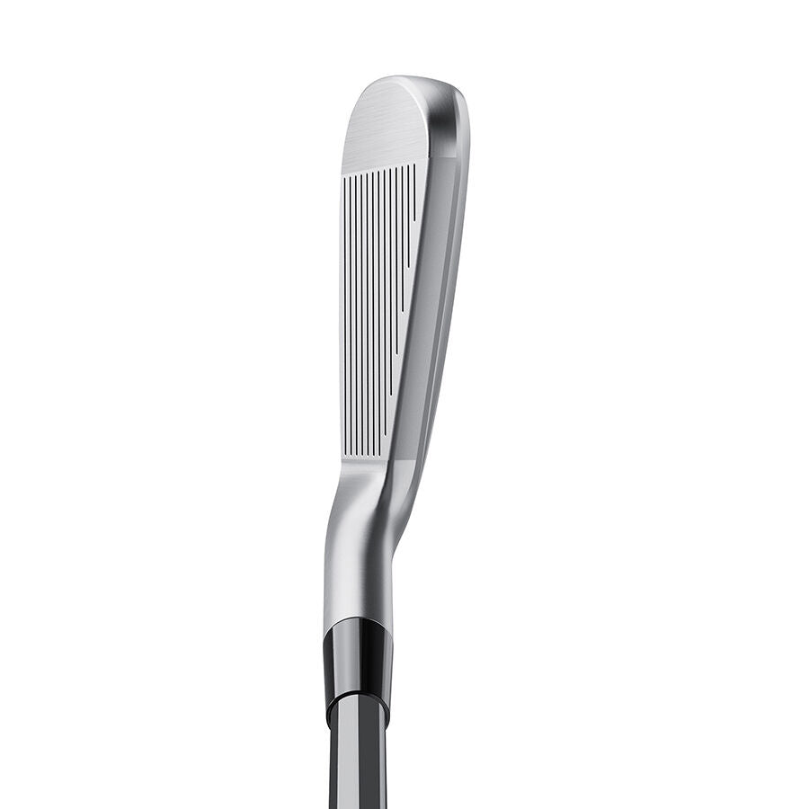 TAYLORMADE P-UDI IRON