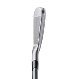 TAYLORMADE P-UDI IRON