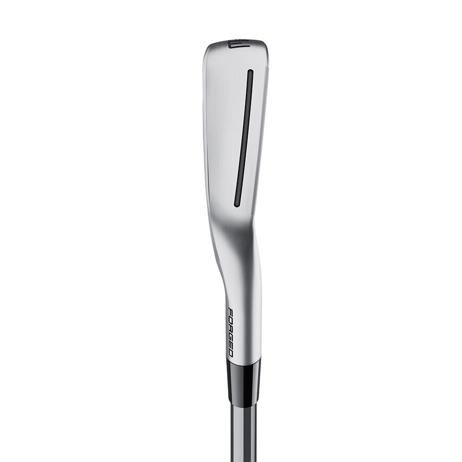 TAYLORMADE P-UDI IRON