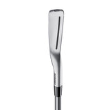 TAYLORMADE P-UDI IRON