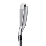 TAYLORMADE P-DHY IRON