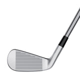 TAYLORMADE P-DHY IRON