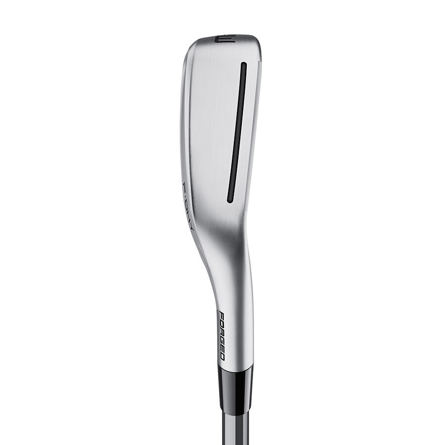 TAYLORMADE P-DHY IRON
