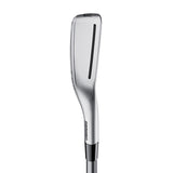 TAYLORMADE P-DHY IRON