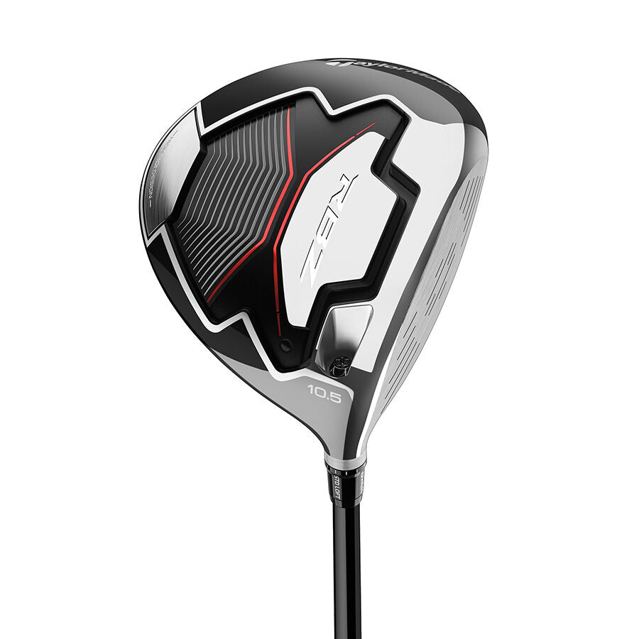 TaylorMade RBZ 2.0 Graphite Ensemble Complet Pour Parcours Idéal Golf