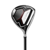 TaylorMade RBZ 2.0 Graphite Ensemble Complet Pour Parcours Idéal Golf