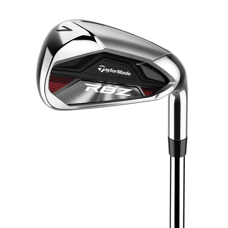 TaylorMade RBZ 2.0 Graphite Ensemble Complet Pour Parcours Idéal Golf