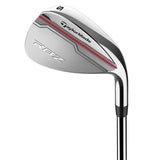 TaylorMade RBZ 2.0 Graphite Ensemble Complet Pour Parcours Idéal Golf