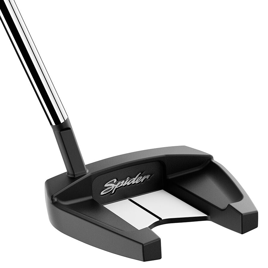 TaylorMade RBZ 2.0 Graphite Ensemble Complet Pour Parcours Idéal Golf
