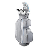 TaylorMade RBZ 2.0 Graphite Femme Ensemble Complet Golf Kit Premium