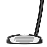TaylorMade Putter Spider Tour S Counter Balance Noir Pour Mise En Jeu Précise