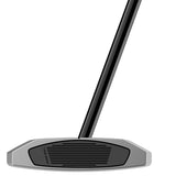 PUTTER TAYLORMADE ZT BLACK LONG