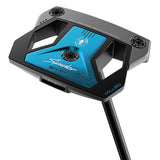 PUTTER TAYLORMADE ZT BLACK LONG