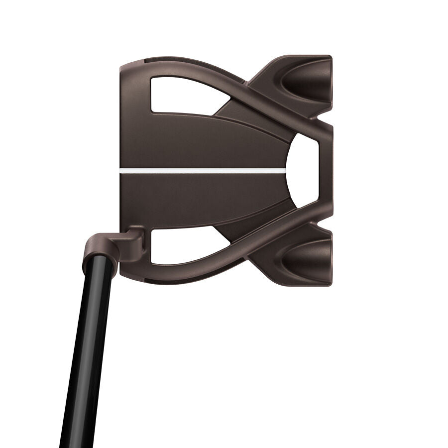 2026 PUTTER TAYLORMADE SPIDER TOUR  SLANT #1