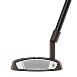 2026 PUTTER TAYLORMADE SPIDER TOUR  SLANT #1