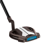 2026 PUTTER TAYLORMADE SPIDER TOUR X TRUEPATH #1
