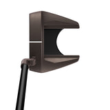2026 PUTTER TAYLORMADE SPIDER TOUR F #1