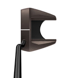2026 PUTTER TAYLORMADE SPIDER TOUR F DB