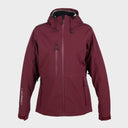 TERRA MANTEAU AVALANCHE FEMME 3 EN 1 HAUTE PROTECTION
