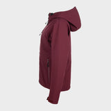 MANTEAU AVALANCHE TERRA FEMME 3 EN 1