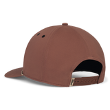 Titleist Lightweight and Breathable Rope Boardwalk Golf Cap