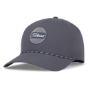 CASQUETTE TITLEIST BOARDWALK ROPE