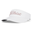 VISIERE TITLEIST SUNDROP VISOR