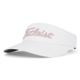 Titleist Sundrop Visière Protection Solaire Élégante Pour Femme