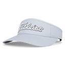 VISIERE TITLEIST SUNDROP VISOR