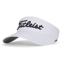 VISIERE TITLEIST SUNDROP VISOR