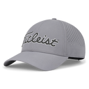 CASQUETTE TITLEIST PLAYER TECH