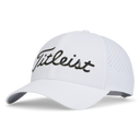 CASQUETTE TITLEIST PLAYER TECH