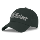 CASQUETTE TITLEIST PLAYER TECH