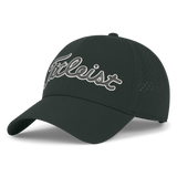 Titleist Casquette Player Tech Performance Pour Entraînement