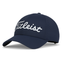 CASQUETTE TITLEIST PLAYER TECH