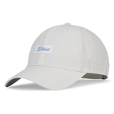 Titleist Charleston Breezer Femme Casquette Légère Et Respirante