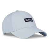 Titleist Charleston Breezer Femme Casquette Légère Et Respirante