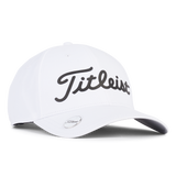 CASQUETTE TITLEIST PLAYERS BALL MARKER