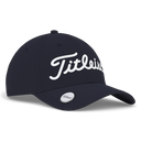 CASQUETTE TITLEIST PLAYERS BALL MARKER
