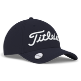 CASQUETTE TITLEIST PLAYERS BALL MARKER
