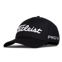 TITLEIST TOUR PERFORMANCE CAP