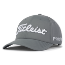 TITLEIST TOUR PERFORMANCE CAP