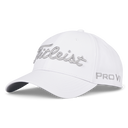TITLEIST TOUR PERFORMANCE CAP