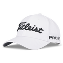 TITLEIST TOUR PERFORMANCE CAP