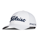 TITLEIST TOUR PERFORMANCE CAP