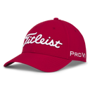 TITLEIST TOUR PERFORMANCE CAP