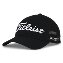 CASQUETTE TITLEIST TOUR PERFORMANCE MESH