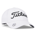 CASQUETTE TITLEIST BALL MARKER FEMME